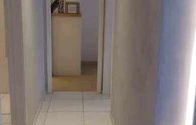 Imagem 6: Apartamento 03 quartos. Barra Olímpica. 10min da praia. Bairro planejado. Lazer completo.1