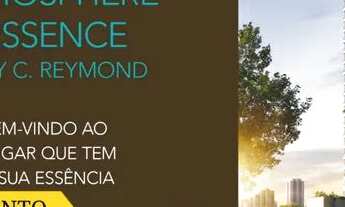 Imagem: LANÇAMENTO NA PARALELA - APARTAMENTO STUDIO