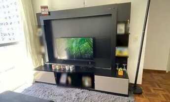 Imagem 4: Apartamento para venda com 88 metros quadrados com 1 quarto em Alto de Pinheiros - São Pau