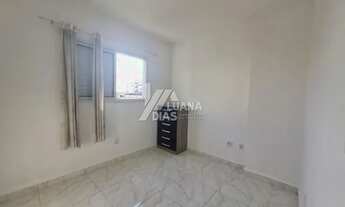 Imagem 6: Apartamento Alto Padrão para Aluguel no bairro Guilhermina - Praia Grande, SP