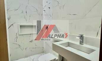 Imagem 5: Indaiatuba - Casa de Condomínio - condomínio Villa Paraty