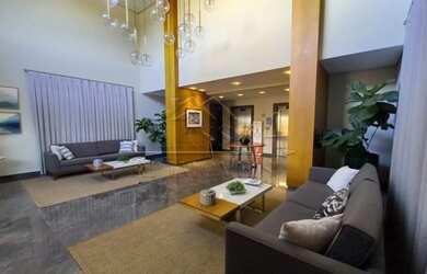 Imagem 3: Ribeirão Preto - Apartamento Padrão - Quinta da Primavera