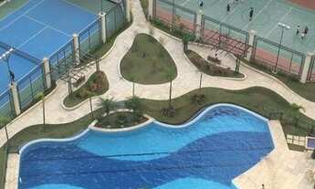 Imagem 3: Apartamento - Brooklin - 178m²