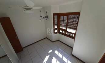 Imagem 7: Casa para Venda - 122m², 5 dormitórios, sendo 2 suites, 2 vagas - Teresópolis