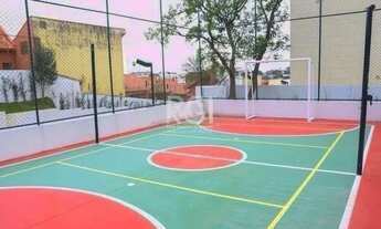 Imagem 4: Apartamento em Glória