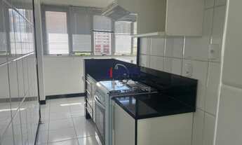 Imagem 4: APARTAMENTO 01 QUARTO LOURDES (BH) LOCAÇÃO