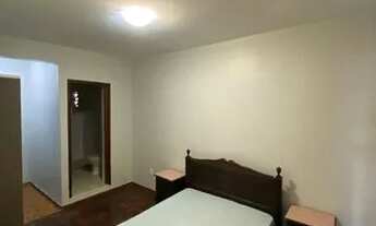 Imagem 3: Alugasse apto semi mobiliado!