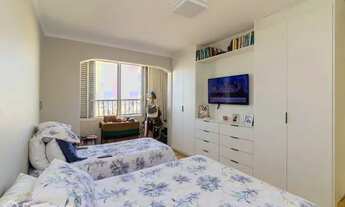 Imagem 7: Apartamento à venda em Sao Paulo