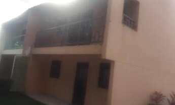 Imagem: Casa Condomínio Maria Farinha R$330.000,00