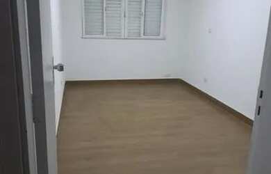 Imagem 8: CASA SOBREPOSTA - VILA FRANCA - SP