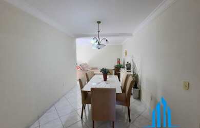 Imagem 4: Apartamento a venda 2 quartos Mobiliado, 88m² por R$480.000, na Praia do Morro em Guarapar