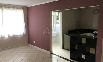 Imagem: Apartamento de 2 Dormitório, Localizado