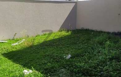 Imagem 7: Casa - Jardim Golden Park Residence - Hortolândia