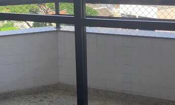 Imagem 4: APARTAMENTO A VENDA NA VILA CARRÃO. 3 DORMITÓRIOS, 1 SUÍTE COM VARANDA E VAGA DE GARAGEM C