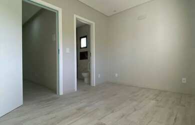 Imagem 2: Casa para venda tem 95 metros quadrados com 3 quartos em Vila Flora - Salto - São Paulo