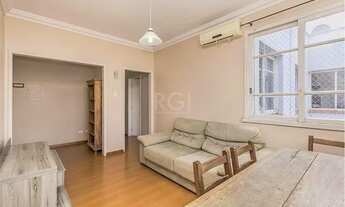 Imagem: Apartamento em Santana