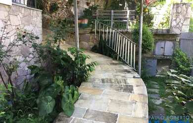 Imagem 6: SOBRADO - SUMAREZINHO - SP