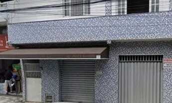 Imagem: Aluga-se ponto comercial ou apto Santa Mônica