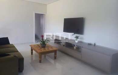 Imagem 7: Casa - Santa Cristina - Paranapanema