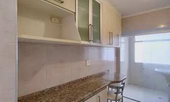 Imagem 3: Projeto Viver Celso Garcia