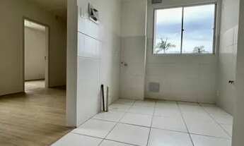 Imagem 6: Apartamento com 2 quartos