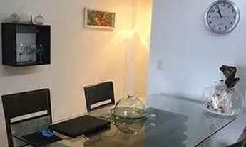 Imagem 6: Amplo apartamento de 3 quartos no Centro de São Gonçalo - RJ