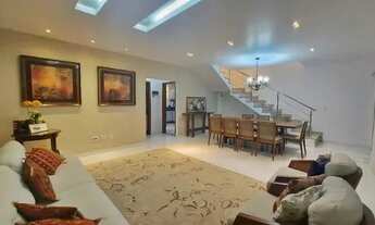 Imagem: Condomínio Shangrilla Village