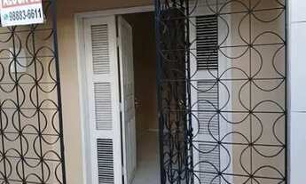 Imagem 2: Alugo quitinete no Montese