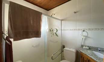 Imagem 6: Casa para venda em Secretário - Petrópolis - RJ