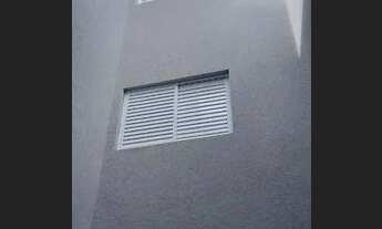 Imagem 3: Apartamentos Parque do Museu