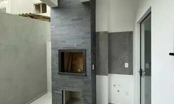 Imagem 3: Geminado Alto Padrão