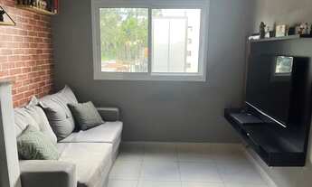 Imagem 5: Oportunidade apartamento para assumir dívida em Itaquera