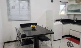 Imagem 4: Apartamento à venda no bairro Areias - São José/SC