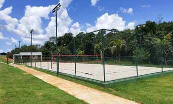 Imagem 3: Parqueville Quaresmeira