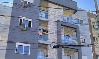 Imagem 2: 05 - VILA VELHA - ES