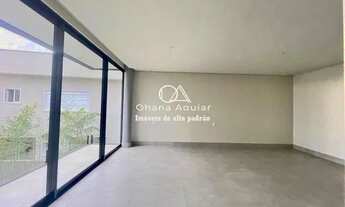 Imagem 7: Casa à venda ! Casa em condomínio com 4 dormitórios