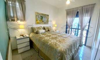 Imagem 7: Flat disponível para locação em Santana, próximo ao Metro Santana e terminal de ônibus