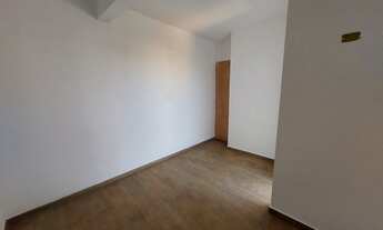 Imagem: Casa para alugar na Cidade Dutra com 2 dormitórios