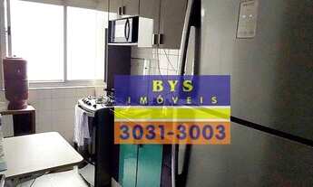 Imagem 3: PINHEIROS/MOBILIADO/ FACIL ACESSO METRO PINHEIROS