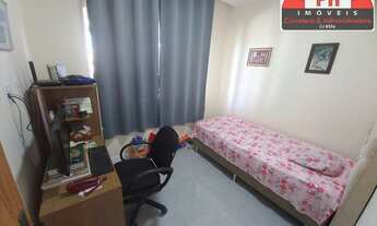 Imagem 6: Magnífico Duplex - 4 Quartos & Área Gourmet - Cond. Blue Garden