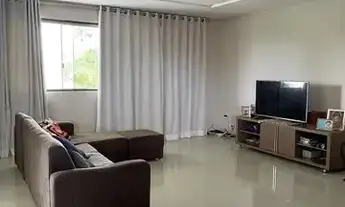 Imagem 4: Casa em Balneário Ponta da Fruta - Vila Velha, ES