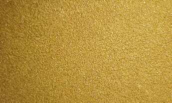 Imagem: Serviços e pintura, (serpint