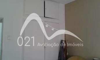 Imagem 7: Apartamento à venda, 3 quartos, 1 suíte, Leme - Rio de Janeiro/RJ