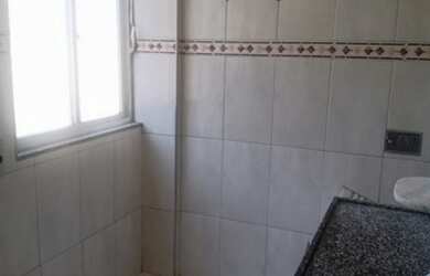 Imagem 5: Apartamento em Oswaldo Cruz