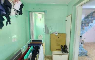 Imagem 7: Aluga-se Casa Na Mooca