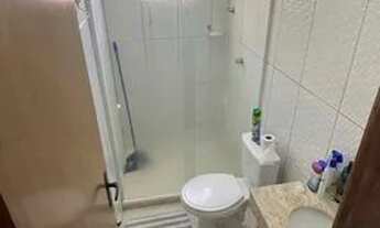 Imagem 5: Casa em Arembepe OPORTUNIDADE