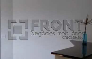 Imagem: Venha conferir esse ótimo imóvel em Pinheiros