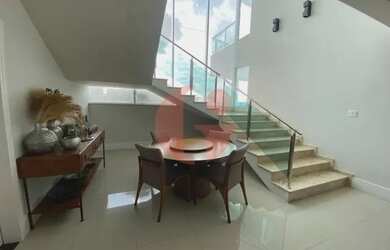 Imagem 7: Casa Condomínio em São José dos Campos