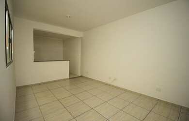 Imagem 4: Casa em vila para locação!