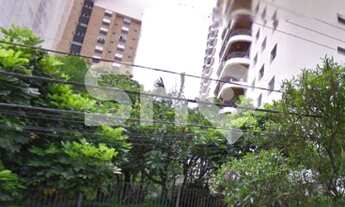 Imagem 2: Apartamento na região de Perdizes 4 dormitórios sendo 1 suíte, 3 banheiros e 2 vagas